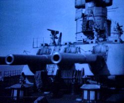 Panzerkreuzer Potemkin