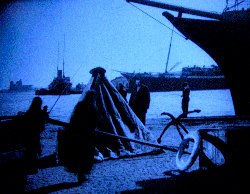 Panzerkreuzer Potemkin