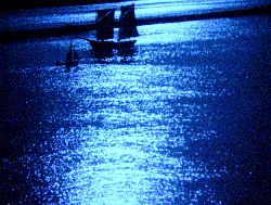 Panzerkreuzer Potemkin