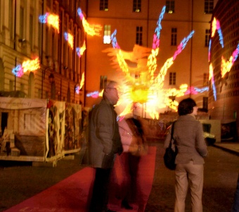 Torino 2006