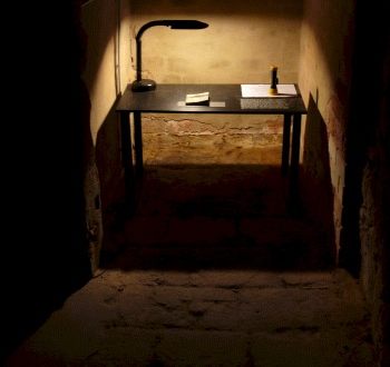 Kunsthaus Dresden: Kopfkino