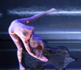 Erdmann-Rajski: Die Kontrabass