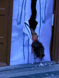 Alkantara Festival, Lisbon 2006