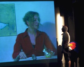 Neue Sympathische Moderne: Die Passion J�rgen